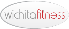 Wichita Fitness